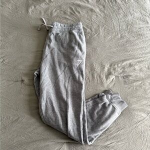 Gymshark Gray Joggers